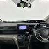 honda stepwagon 2016 -HONDA--Stepwgn DBA-RP1--RP1-1009615---HONDA--Stepwgn DBA-RP1--RP1-1009615- image 16