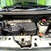 daihatsu tanto 2014 CFJ1672092 image 18