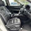 mazda cx-5 2019 -MAZDA--CX-5 3DA-KF2P--KF2P-310997---MAZDA--CX-5 3DA-KF2P--KF2P-310997- image 12