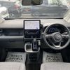 toyota sienta 2022 -TOYOTA--Sienta 6AA-MXPL10G--MXPL10-1005049---TOYOTA--Sienta 6AA-MXPL10G--MXPL10-1005049- image 15