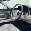 volvo v60 2019 -VOLVO--Volvo V60 DBA-ZB420--YV1ZW10MDK1005166---VOLVO--Volvo V60 DBA-ZB420--YV1ZW10MDK1005166- image 3