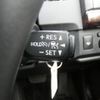 toyota mark-x 2019 quick_quick_DBA-GRX135_GRX135-6017819 image 13