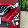 nissan dayz 2019 -NISSAN--DAYZ 5AA-B47W--B47W-0003310---NISSAN--DAYZ 5AA-B47W--B47W-0003310- image 12