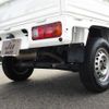 honda acty-truck 2002 -HONDA--Acty Truck HA7--1324476---HONDA--Acty Truck HA7--1324476- image 13