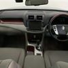 toyota crown 2010 quick_quick_GRS202_GRS202-1004279 image 2