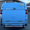 mitsubishi-fuso canter 2015 CFJ1533833 image 6
