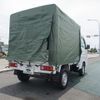 honda acty-truck 2013 -HONDA--Acty Truck HA9--1210500---HONDA--Acty Truck HA9--1210500- image 24