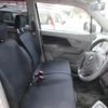 suzuki wagon-r 2012 -SUZUKI--Wagon R MH23S--MH23S-896111---SUZUKI--Wagon R MH23S--MH23S-896111- image 11
