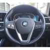 bmw 3-series 2020 CFJ1819777 image 17