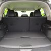 nissan x-trail 2016 quick_quick_NT32_NT32-547454 image 8