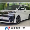 toyota vellfire 2019 -TOYOTA--Vellfire DBA-AGH30W--AGH30-0264345---TOYOTA--Vellfire DBA-AGH30W--AGH30-0264345- image 1