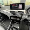 bmw x1 2020 -BMW--BMW X1 3DA-AD20--WBA32AD0103M30610---BMW--BMW X1 3DA-AD20--WBA32AD0103M30610- image 11