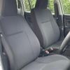 toyota probox-van 2020 CFJ1735458 image 11