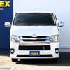 toyota hiace-van 2018 -TOYOTA--Hiace Van CBF-TRH200V--TRH200-0267253---TOYOTA--Hiace Van CBF-TRH200V--TRH200-0267253- image 6