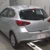 mazda demio 2019 -MAZDA--MAZDA2 DJLAS-200969---MAZDA--MAZDA2 DJLAS-200969- image 7