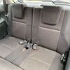 toyota wish 2007 TE1734 image 2