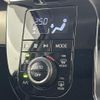 daihatsu move-canbus 2020 -DAIHATSU--Move Canbus 5BA-LA800S--LA800S-0219483---DAIHATSU--Move Canbus 5BA-LA800S--LA800S-0219483- image 5