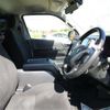 toyota hiace-van 2020 -TOYOTA 【郡山 410】--Hiace Van GDH206V--GDH206V-1038240---TOYOTA 【郡山 410】--Hiace Van GDH206V--GDH206V-1038240- image 38