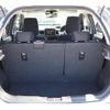 suzuki ignis 2016 -SUZUKI--Ignis DAA-FF21S--FF21S-107142---SUZUKI--Ignis DAA-FF21S--FF21S-107142- image 21