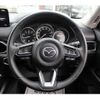 mazda cx-5 2021 -MAZDA--CX-5 6BA-KFEP--KFEP-454984---MAZDA--CX-5 6BA-KFEP--KFEP-454984- image 11