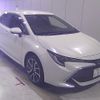 toyota corolla-sport 2018 quick_quick_3BA-NRE214H_0001104 image 1