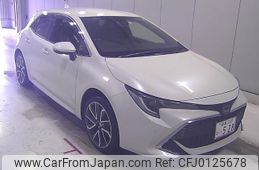 toyota corolla-sport 2018 quick_quick_3BA-NRE214H_0001104