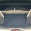 honda n-box 2018 -HONDA--N BOX DBA-JF4--JF4-2010450---HONDA--N BOX DBA-JF4--JF4-2010450- image 18