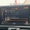 audi a6 2016 -AUDI 【名変中 】--Audi A6 4GCYPS--GN095496---AUDI 【名変中 】--Audi A6 4GCYPS--GN095496- image 7