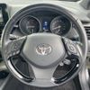 toyota c-hr 2018 quick_quick_DAA-ZYX10_ZYX10-2145116 image 15