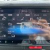 toyota hiace-van 2018 -TOYOTA--Hiace Van QDF-GDH206V--GDH206-1003486---TOYOTA--Hiace Van QDF-GDH206V--GDH206-1003486- image 20