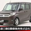 mitsubishi ek-space 2015 -MITSUBISHI--ek Space DBA-B11A--B11A-0030806---MITSUBISHI--ek Space DBA-B11A--B11A-0030806- image 1