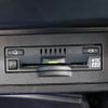 toyota land-cruiser-prado 2021 -TOYOTA--Land Cruiser Prado 3BA-TRJ150W--TRJ150-0128137---TOYOTA--Land Cruiser Prado 3BA-TRJ150W--TRJ150-0128137- image 19