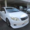 toyota corolla-axio 2011 CFJ1319129 image 1