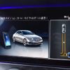 mercedes-benz e-class 2019 -MERCEDES-BENZ--Benz E Class 4AA-213077C--WDD2130772A639086---MERCEDES-BENZ--Benz E Class 4AA-213077C--WDD2130772A639086- image 18