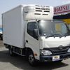 toyota dyna-truck 2017 GOO_NET_EXCHANGE_0706160A30240417W001 image 3