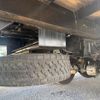 isuzu forward 2008 CFJ1550734 image 16