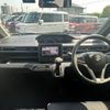 suzuki wagon-r 2017 quick_quick_MH55S_MH55S-103277 image 5