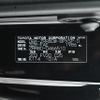 toyota voxy 2018 YAMAKATSU_ZRR80-0466510 image 41