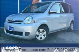 toyota sienta 2014 -TOYOTA--Sienta DBA-NCP81G--NCP81-5205911---TOYOTA--Sienta DBA-NCP81G--NCP81-5205911-