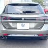 peugeot 508 2020 CFJ1674058 image 15