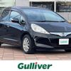 honda fit 2011 -HONDA--Fit DAA-GP1--GP1-1108005---HONDA--Fit DAA-GP1--GP1-1108005- image 1