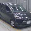 toyota sienta 2016 -TOYOTA--Sienta DBA-NSP170G--NSP170G-7075480---TOYOTA--Sienta DBA-NSP170G--NSP170G-7075480- image 10