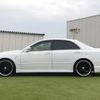 toyota crown-majesta 2007 CFJ1542610 image 19