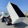 toyota dyna-truck 2007 CFJ1523938 image 16