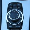 bmw 3-series 2011 646828-Y2025030134F-21 image 23