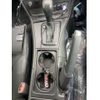 volvo v70 2003 -VOLVO--Volvo V70 LA-SB5244W--YV1SW-65S942365799---VOLVO--Volvo V70 LA-SB5244W--YV1SW-65S942365799- image 19