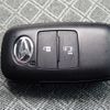 daihatsu tanto 2020 -DAIHATSU--Tanto 6BA-LA650S--LA650S-0075343---DAIHATSU--Tanto 6BA-LA650S--LA650S-0075343- image 11