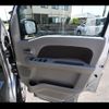 nissan clipper-rio 2019 -NISSAN--Clipper Rio DR17Wｶｲ--147558---NISSAN--Clipper Rio DR17Wｶｲ--147558- image 6