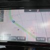 toyota prius 2016 -TOYOTA--Prius DAA-ZVW50--ZVW50-6017633---TOYOTA--Prius DAA-ZVW50--ZVW50-6017633- image 13