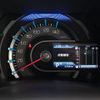 suzuki hustler 2024 quick_quick_5AA-MR92S_MR92S-401418 image 14